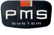 Logo-footer