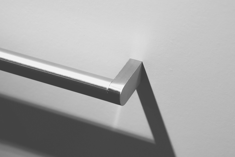 Settore Design