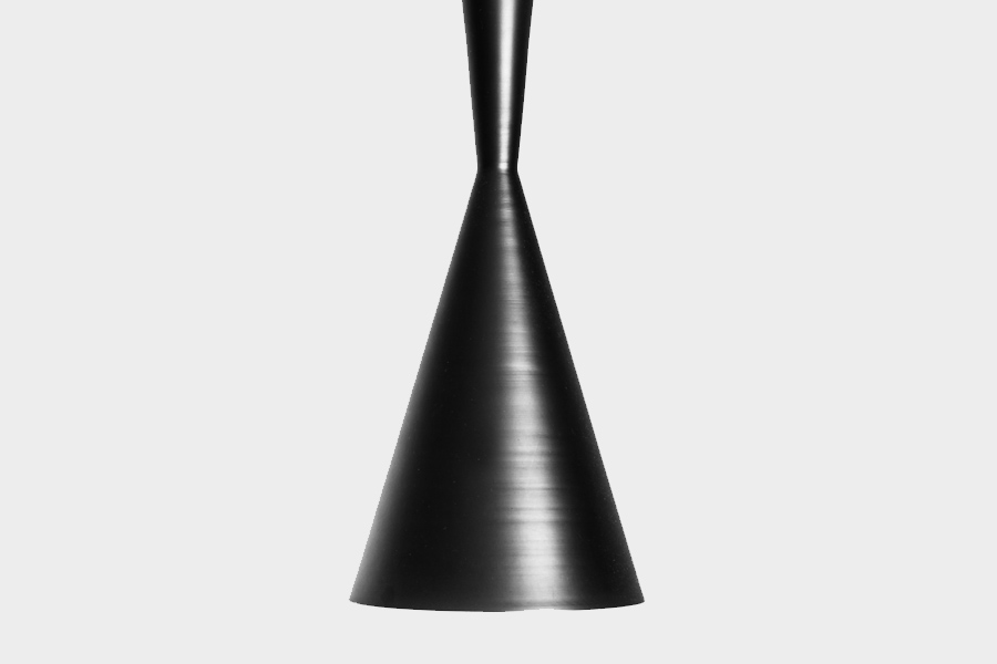 Settore Illuminazione