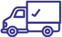 gestione image