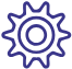 lavorazioni image