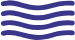 sabbiatura image