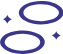 sbavatura image