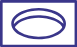 stampi image