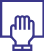 superficiali image
