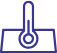 termici image