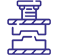 Pressa2