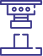 ic-presse
